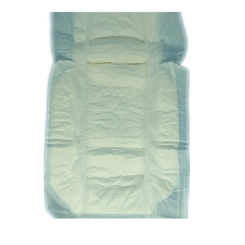 Marca Maternity Pad