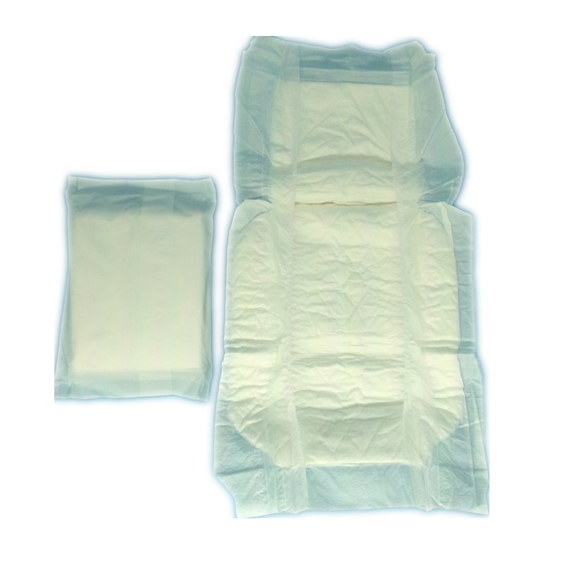 Pad de maternitate Confort