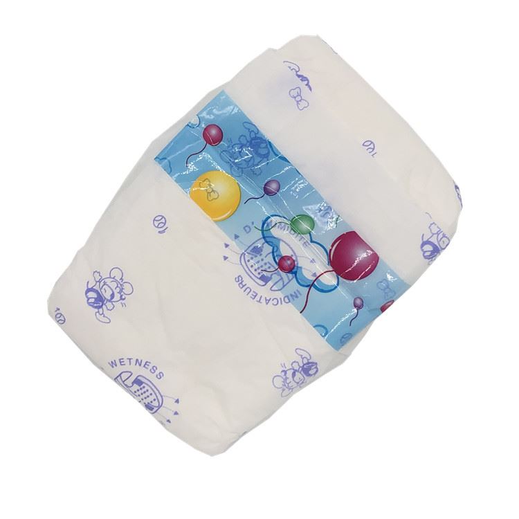 Scutece Huggies Medium